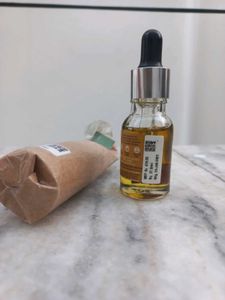 Nat Habit Turmaris Beauty