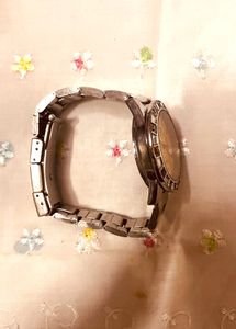 Tommy Hilfiger Women's Watch
