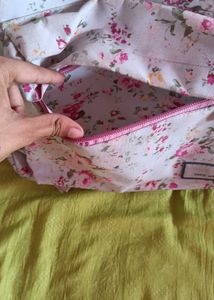 Koran Bag