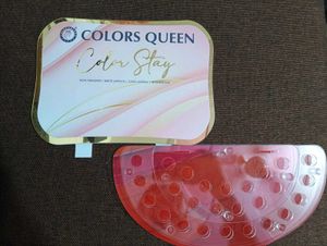 Colors Queen Lipstick Display (Today Sale 129rs)