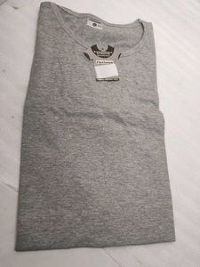 Fleximaa jockey men grey