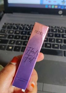 RENEE Floral Fest Eau De Parfum