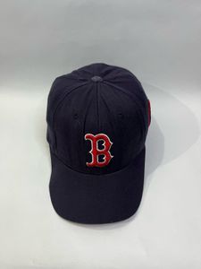 Boston Red Sox Baseball Cap
