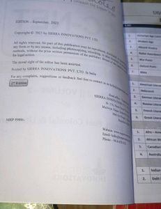 UGC-NET English Literature Book