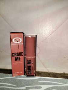 Fashion Colour Crave Me Gloss Stick
