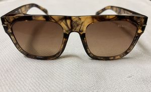 🆕BURBERRY SUNGLASSES