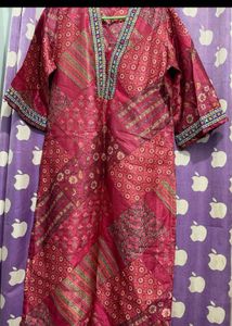 Combo for @aditi666 mam