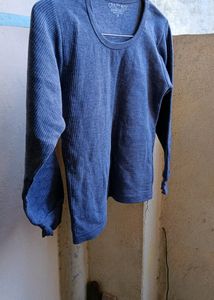 Combo 3pcs  Thermal .