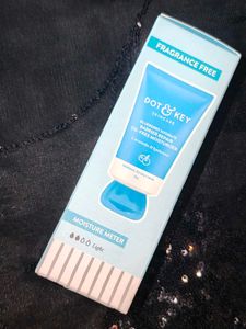 Dot &amp; Key Blueberry Hydrate Oil-Free Moisturizer