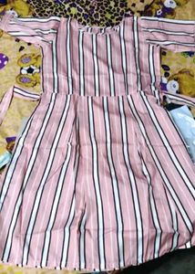 Midi dress 👗