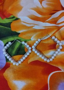 11 pieces Earrings combo