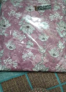 Beautiful Suit Dezine Available
