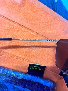 Ted Baker Women’s Sunglasses-Authentic