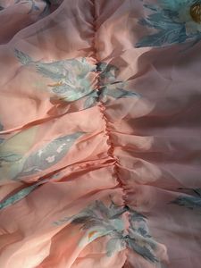 Women’s Top Kaftan
