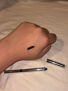Renee Midnight Kohl Pencil