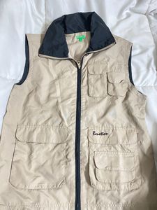 United Colors Of Benetton UNISEX Jacket