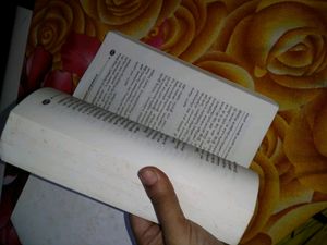 vaalkai kalai islamic book