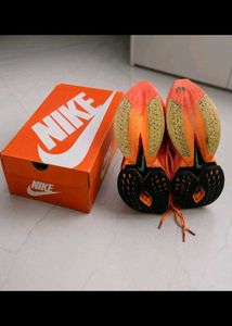 Nike Running Shoes