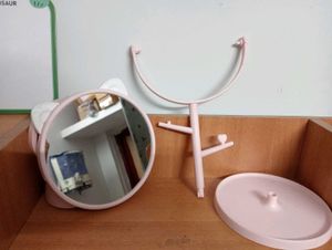 Cute Mirror