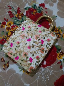 !!!! Totally New Item!!!!!!🥳 Never Used Very Good Quality