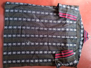Boys Shirt