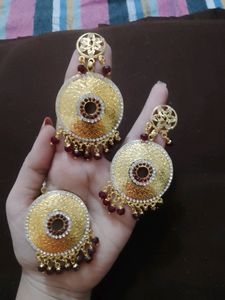 Combo For Mamta4229