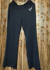 Fap Blue Active/Casual Wear
