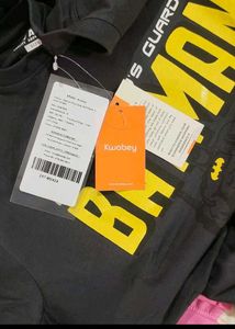 Batman Tshirt