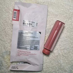 Etude House Fixing Tint Bar