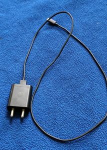 Motorola One Power