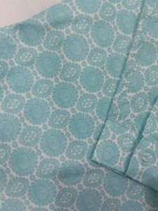 Boys Kurta