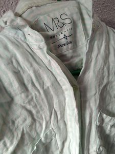 M&amp;S