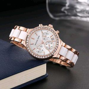 Michael Kors Watches For Ladies