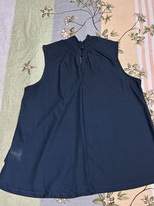 Womens top