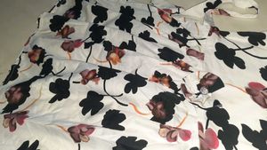 Kid's Wear Part 4