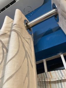 Window Curtains