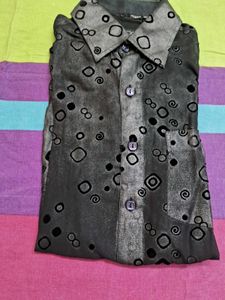 Stylish Shirt
