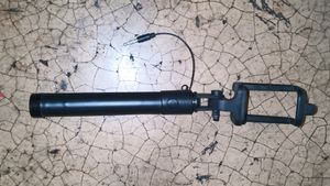 Selfie Stick