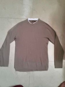 Men's Sweater