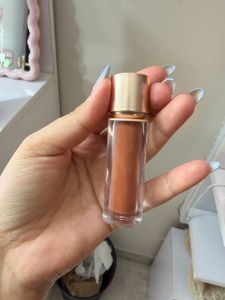 Gorgeous Liquid Lipstick NEVER USED