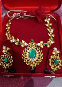 Jewellary