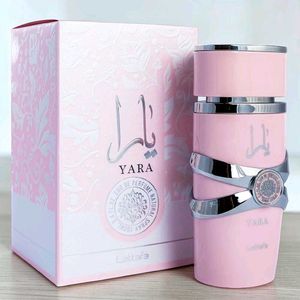 Ahmed Hayana Perfume 100ml Eau de Parfum
