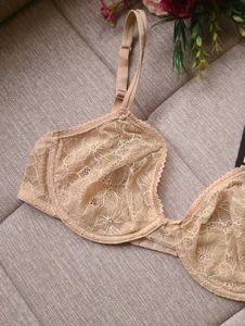 Victoria's Secret Lace Bra