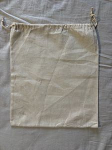 Valentino Medium Dust Bag