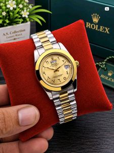 Women rolex  Watch
