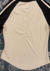 Circumference Valiant Hearts Top
