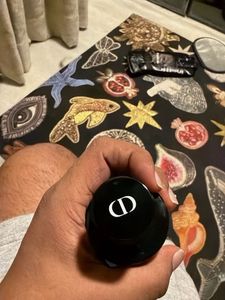 Dior Sauvage Eau de Parfum
