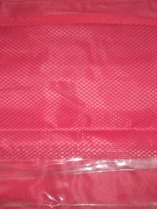 Colgate Bag