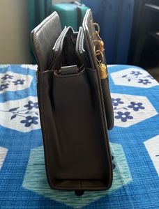 Lino Perros Hand Bag