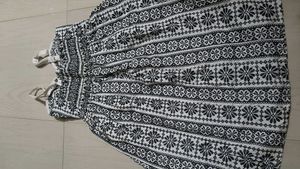 sweetheart neck onepiece